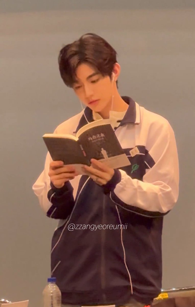 이건아니죠
