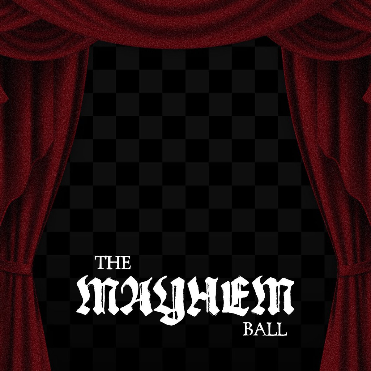 lady gaga - MAYHEM   
tour profile frames

<a href="/ladygaga/">Lady Gaga</a>