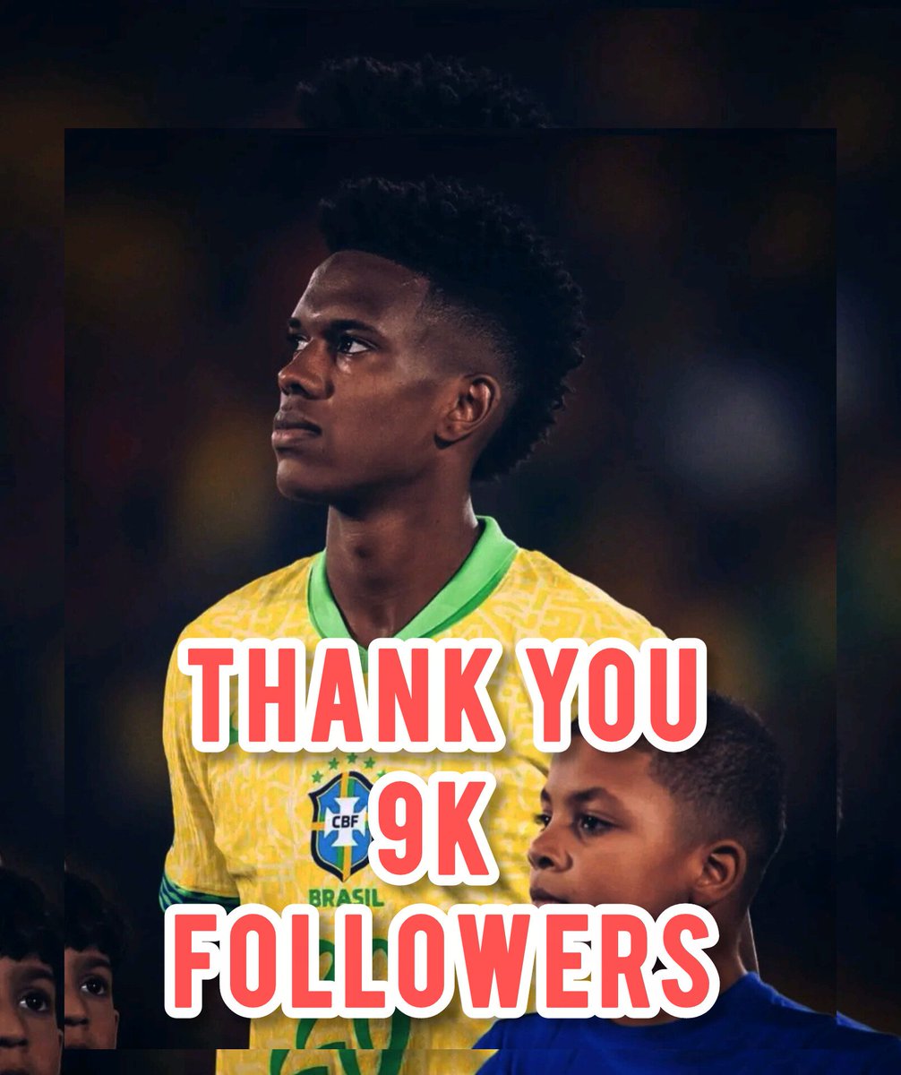 mrzken11's tweet image. Grateful for 9K amazing followers here 💪💪

Thank you for the support, retweets, likes &amp;amp; vibes. Onward and upward 🚀💙 

#9KStrong