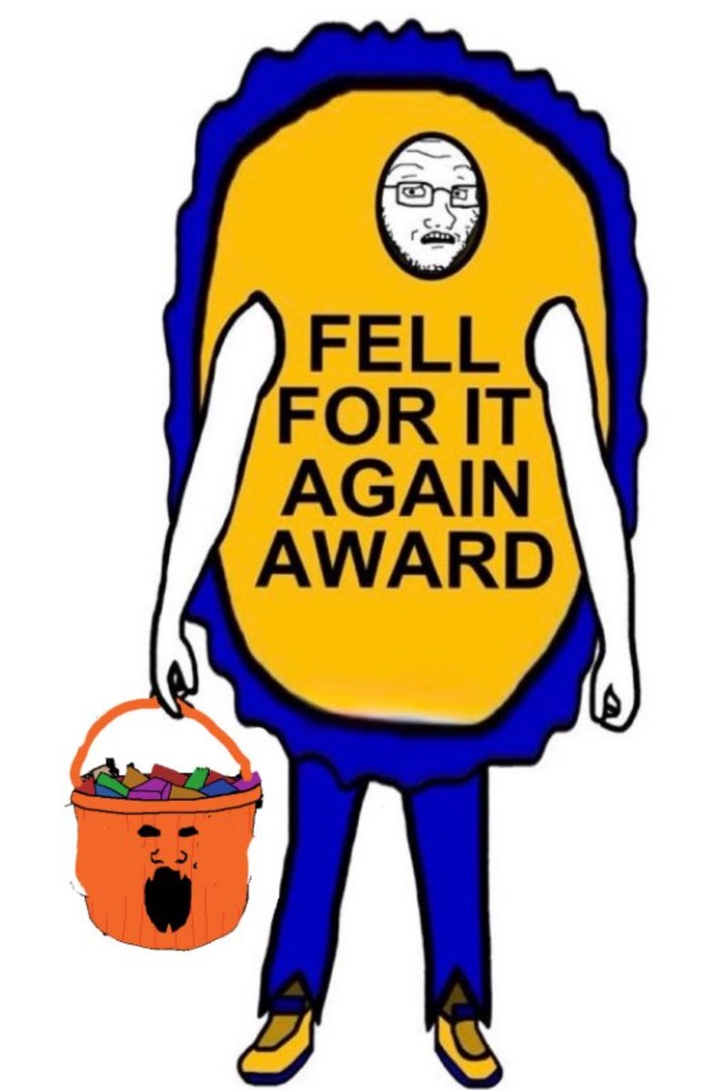 RanjeetPoops's tweet image. Sheeeeeit nigga