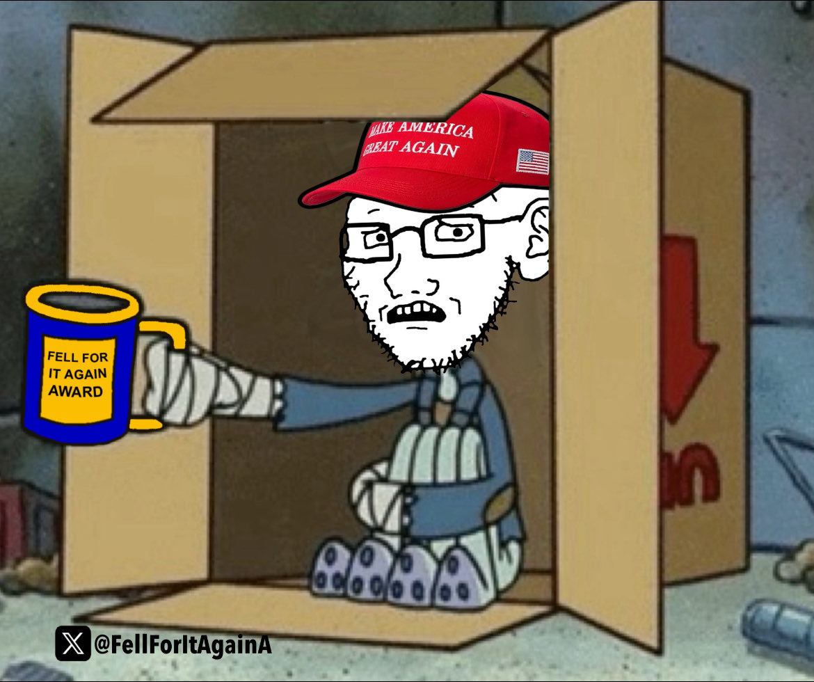 RanjeetPoops's tweet image. Sheeeeeit nigga