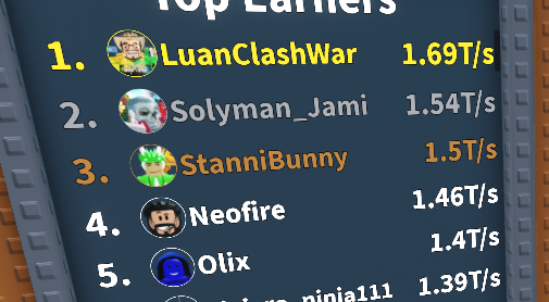 Olix leaks 👀 tweet media