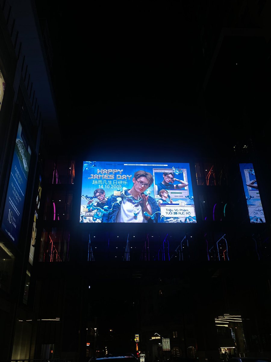 thr_xii's tweet photo. #HAPPYJAMESDAY
#VietNamFansLoveJAMES
#제임스 #코르티스 #JAMES #CORTIS https://t.co/hYN1uLclag