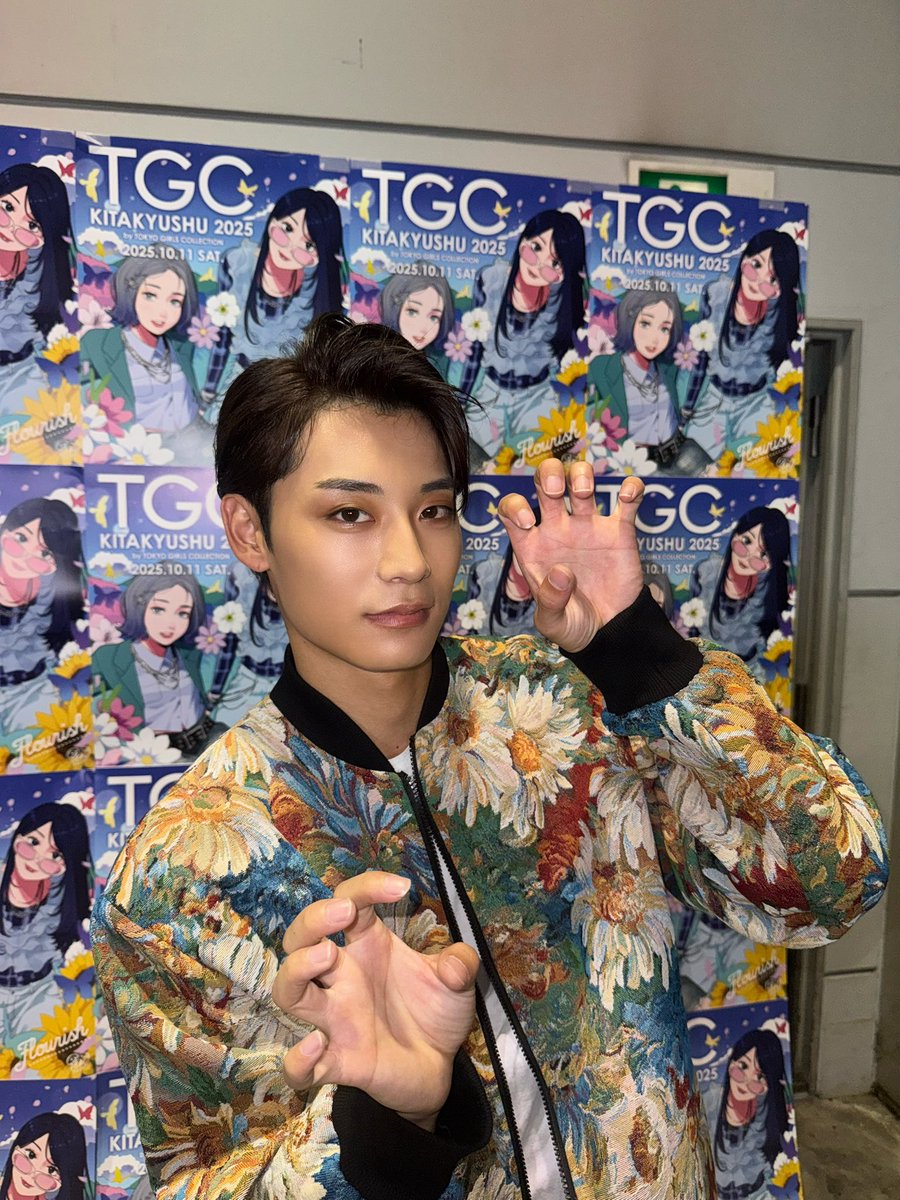 髙松アロハ【スタッフ公式】 (@aloha_takamatsu) / X