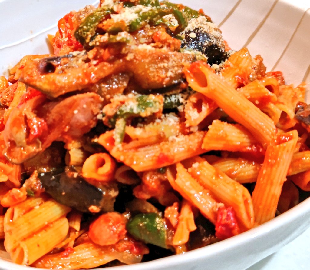 明日に向かって歩け! 今日だけ24000→20000 ウト on X