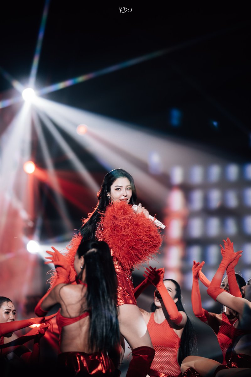 KonD___'s tweet image. 34 24 35 สูงร้อยกว่าๆ ละชอบไหม ชอบไหม~🎶💃🏻

HAPPY BIRTHDAY PERAYA
#FayeGentleBadGirlParty 
#FayePeraya