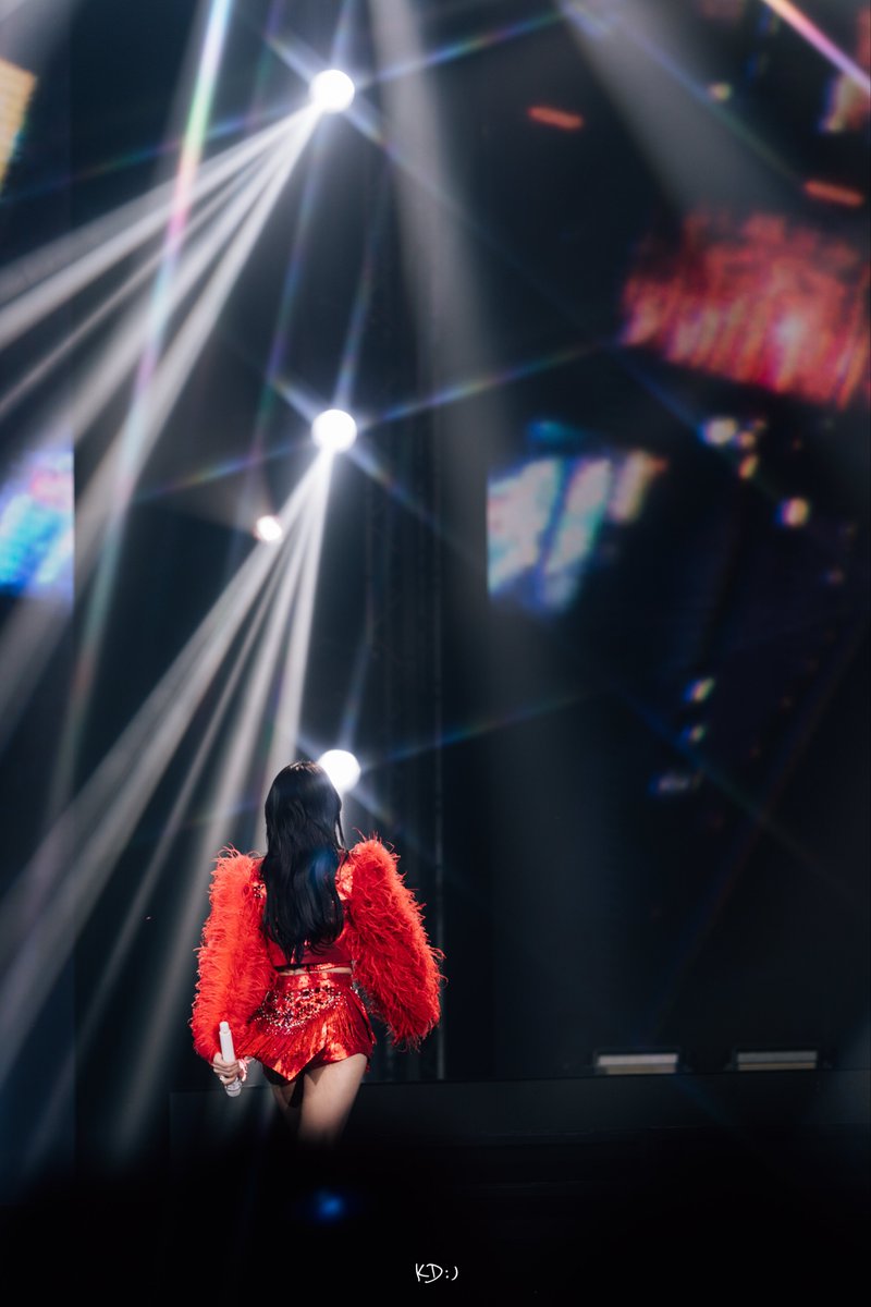KonD___'s tweet image. 34 24 35 สูงร้อยกว่าๆ ละชอบไหม ชอบไหม~🎶💃🏻

HAPPY BIRTHDAY PERAYA
#FayeGentleBadGirlParty 
#FayePeraya