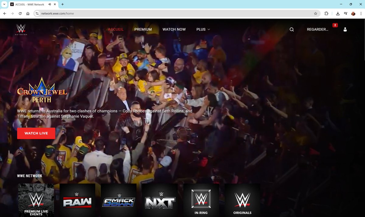 V. ✨♥️♥️🕷️🐝 tweet media