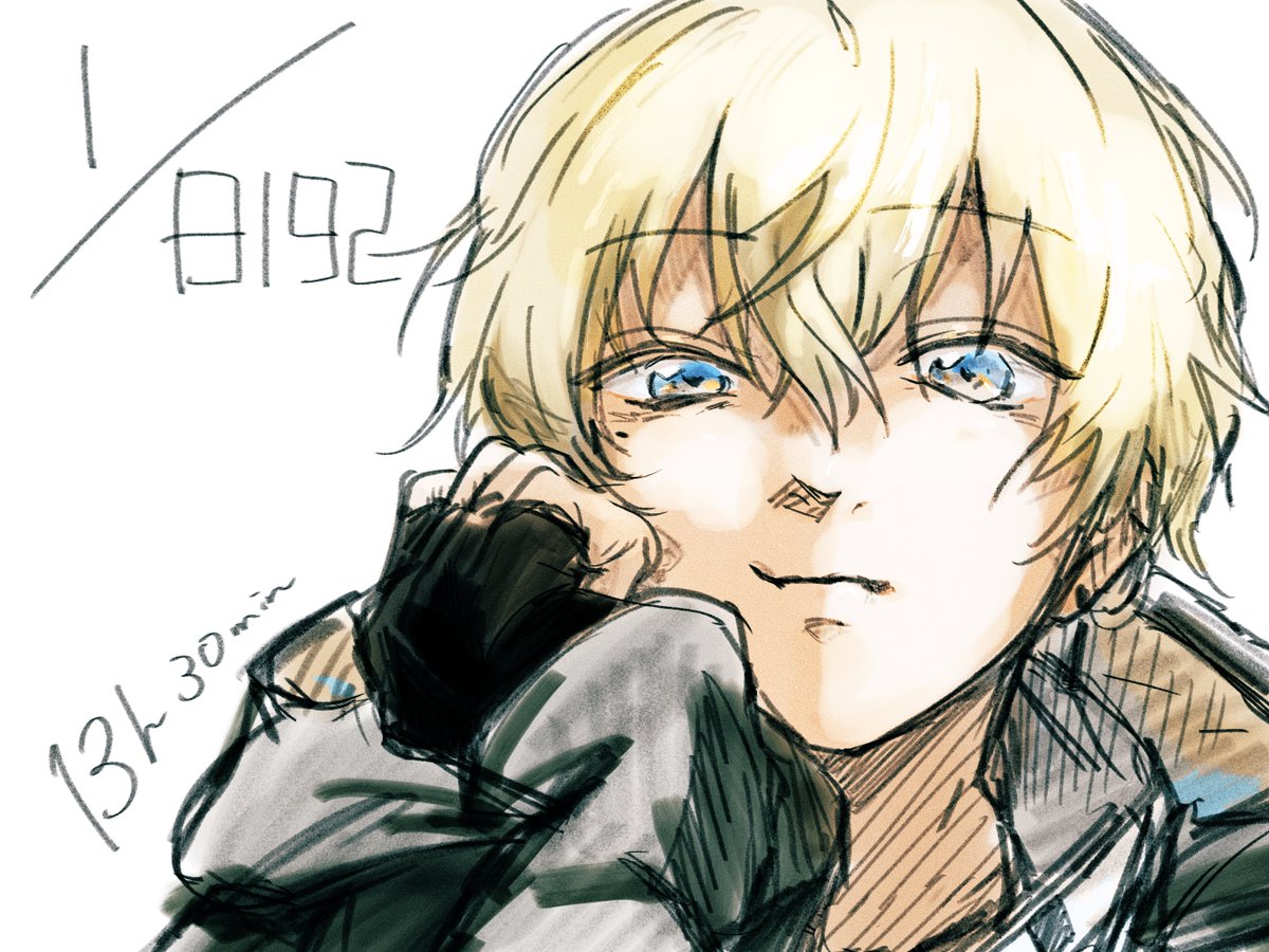 カワセ (@GG_kawase) / Posts / X