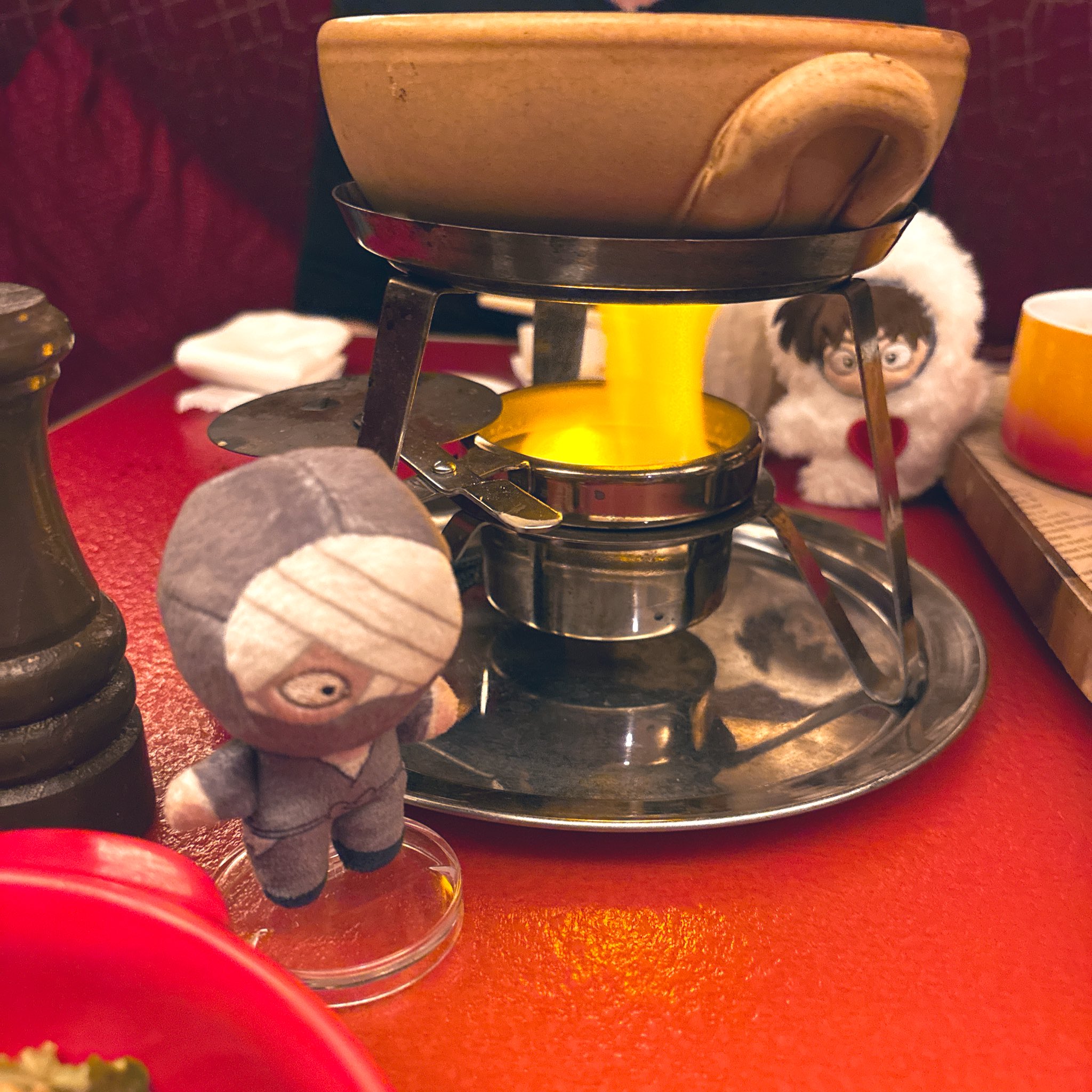 𝟛𝟡𝟠☕️通販🐅固定 (@398pen) / X