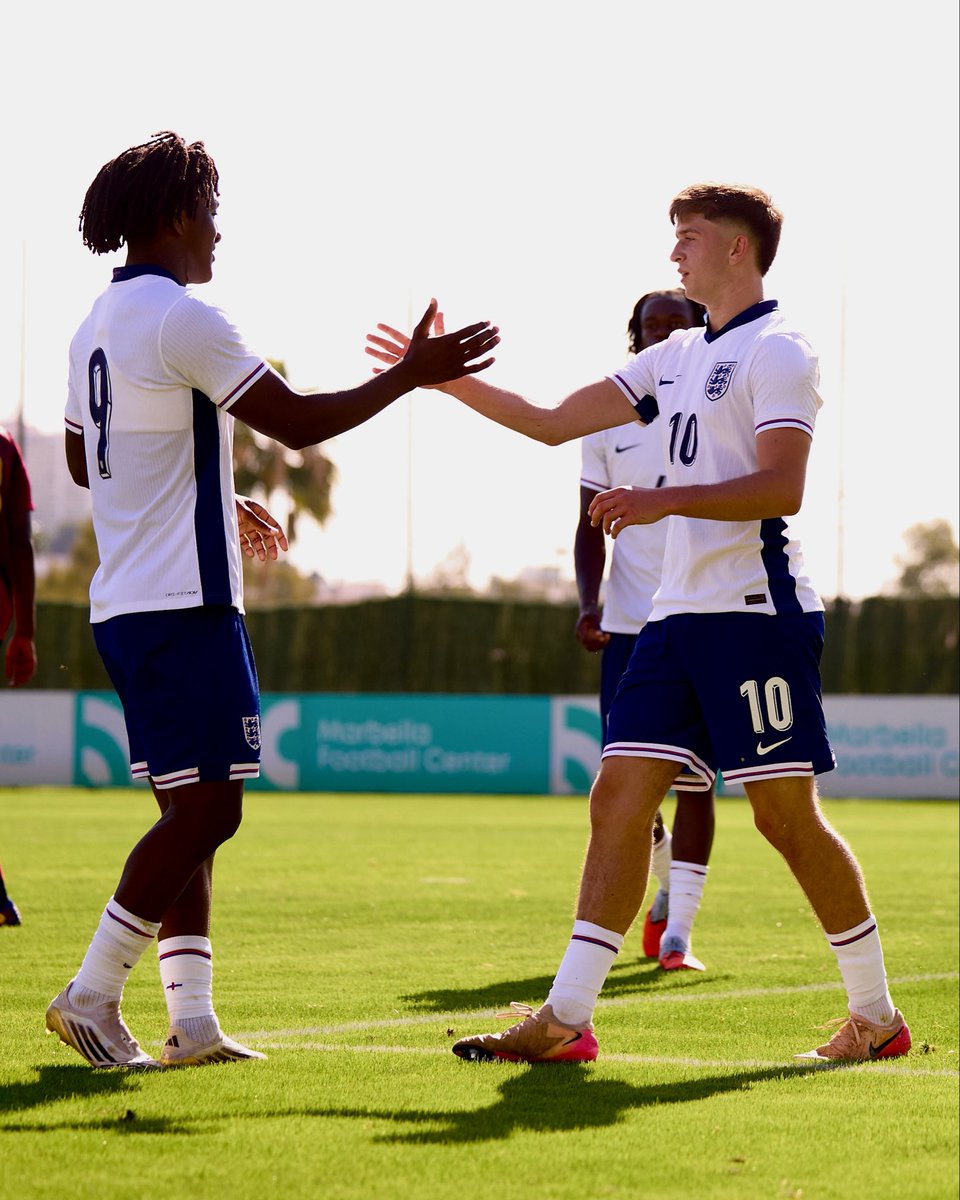 Tottenham Hotspur tweet media