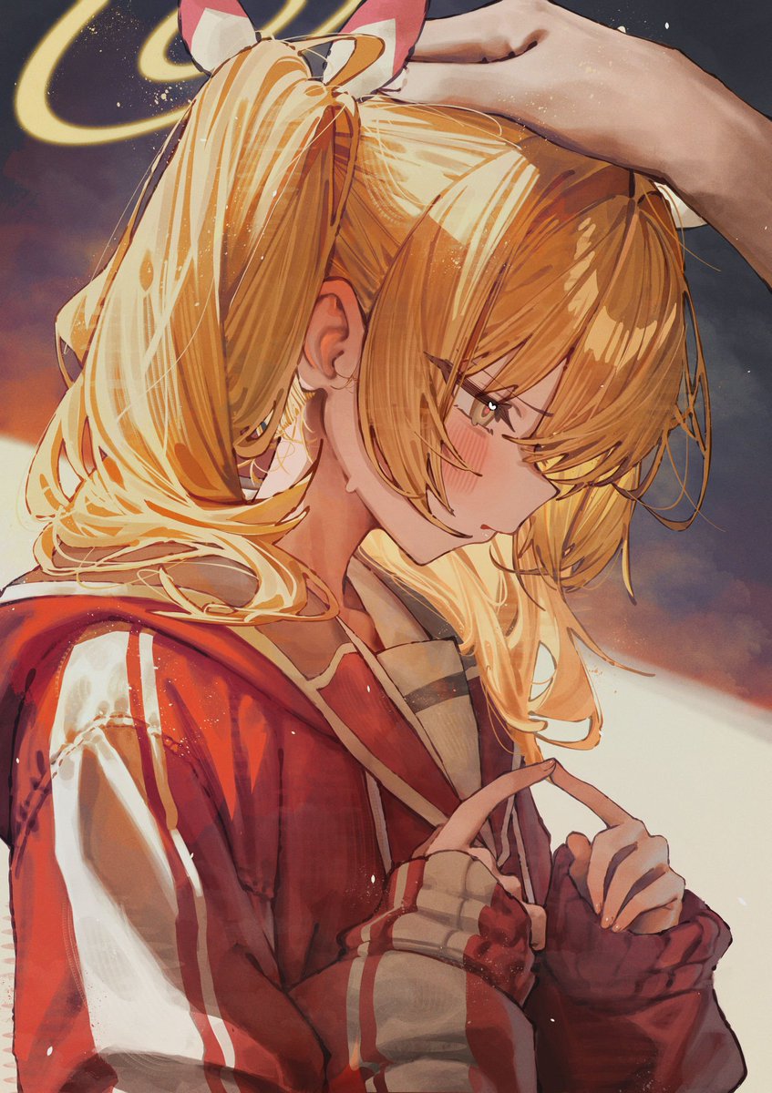 betanonbeet's tweet image. 