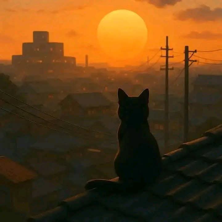 ITalhaOff's tweet image. قربانیاں وہاں دیجیئے جہاں اُنکی ضرورت ہو دن کے وقت دیا جلانے سے دیا ہی ختم ہوگا اندھیرا نہیں۔۔۔۔

#designerthoughts