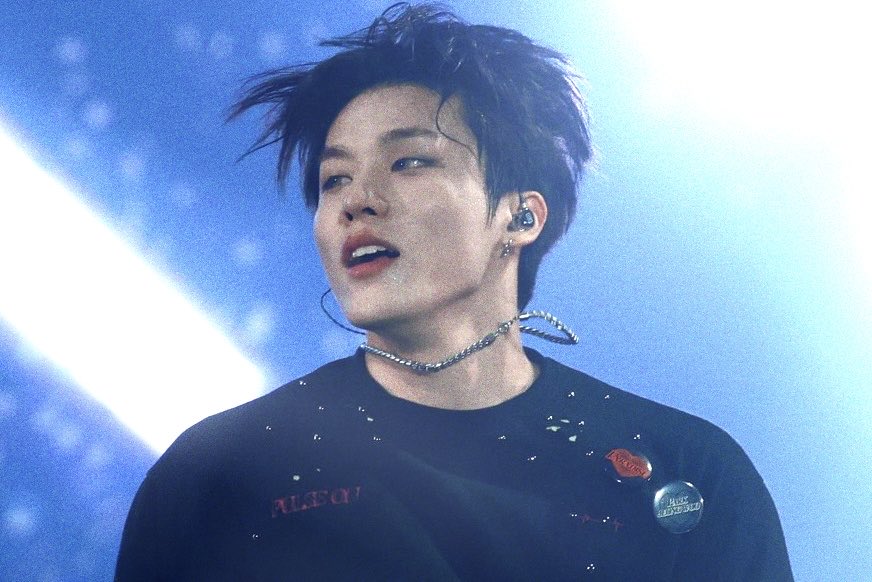 the most beautiful man i’ve ever seen #박정우