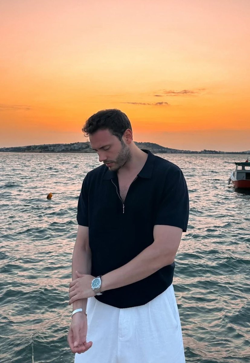 _mikebrownn_'s tweet image. Yesterday’s crash shook the whole crypto market, wiped out leverage traders like never before.

Trust took a huge hit overnight, and even countries ready to adopt will think twice now.

We’re not out of it yet, recovery will take time. Spot and long-term plays are the move,…