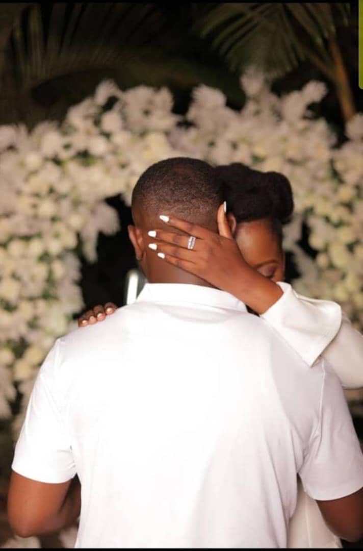 FC Boxer ⭐️ 1️⃣1-1️⃣6 tweet media