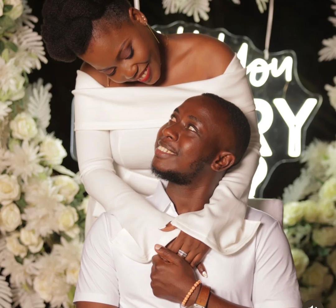 FC Boxer ⭐️ 1️⃣1-1️⃣6 tweet media