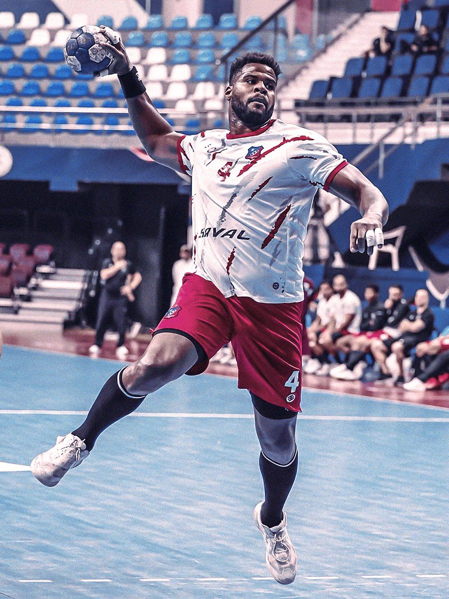 VictorIturriza's tweet image. 🔥⚽️

#VictorIturriza4 #Exterminator #KuwaitSC