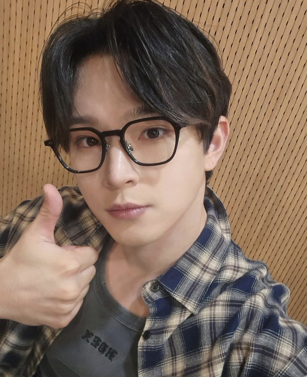 <a href="/USEN_HITS/">USEN HITS!（有線放送）</a> ONEUS(ワンアス)
LEEDO(イド) さんです‼️

#リスQ
#ONEUS #LEEDO