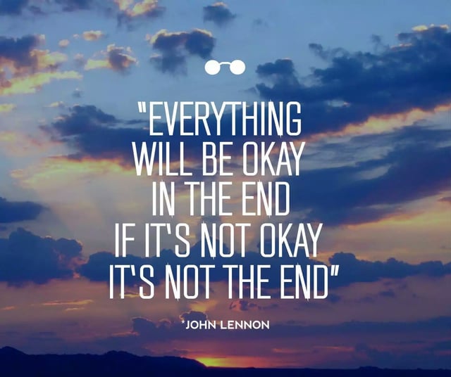 I just can't describe what happened, after returning from hospital i saw the massive crypto crash, evaporating my wealth.

It's hard to digest the situation.
This crypto crash has wiped out everyone. 

It's not over folks, let's stick together in this tough situation.
We will