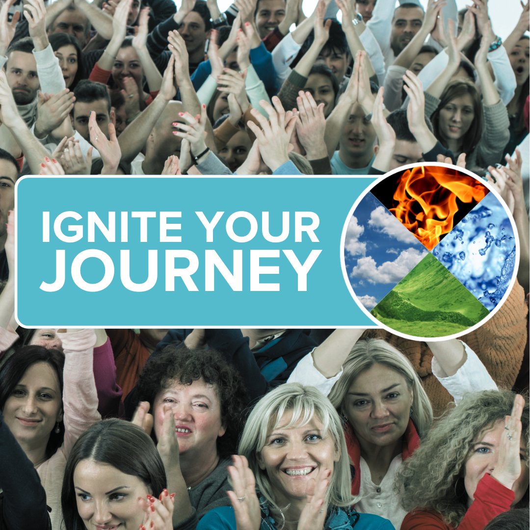 Ready to ignite your journey? 🔥 The #LivingRichlyNation is the spark you need! 

Join us and discover the path to your dreams with a supportive community behind you every step of the way: facebook.com/groups/livingr… 

#LivingRichly #ReachYourPotential #JoinTheMovement