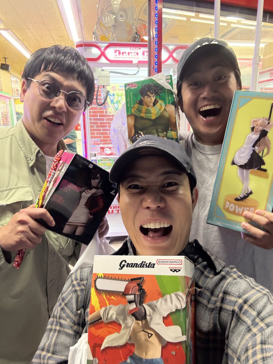 Compass / コンパス tweet media