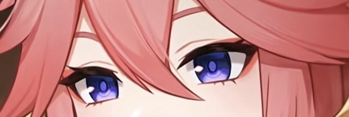 jellyscra's tweet image. someone pointed this out..