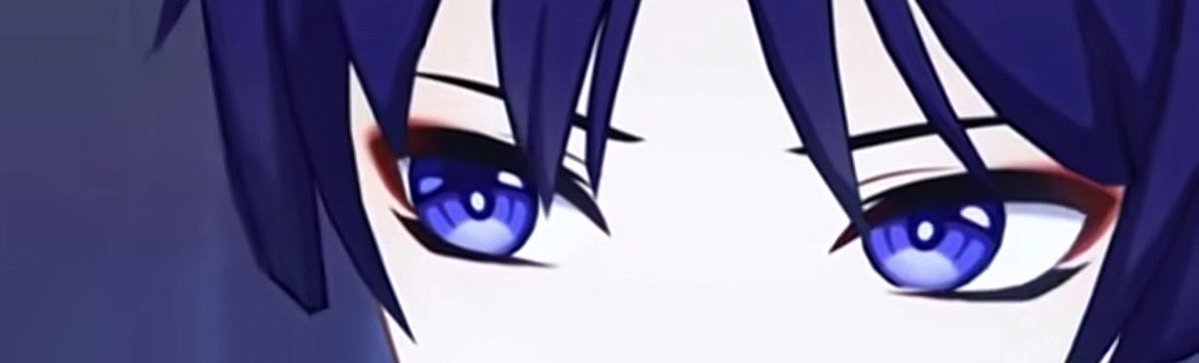 jellyscra's tweet image. someone pointed this out..