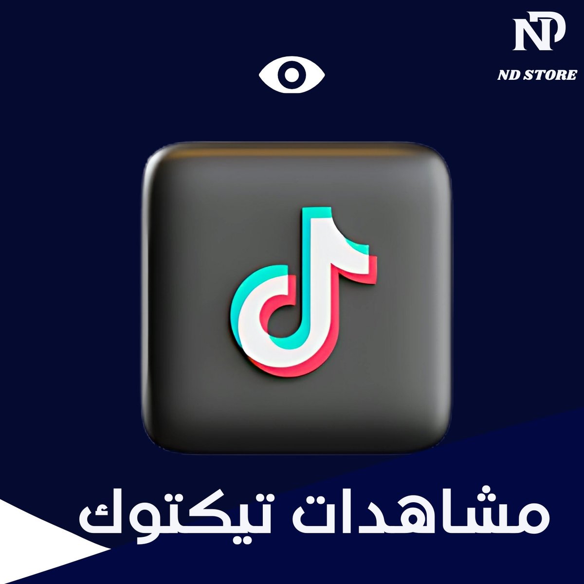 Tweet media one