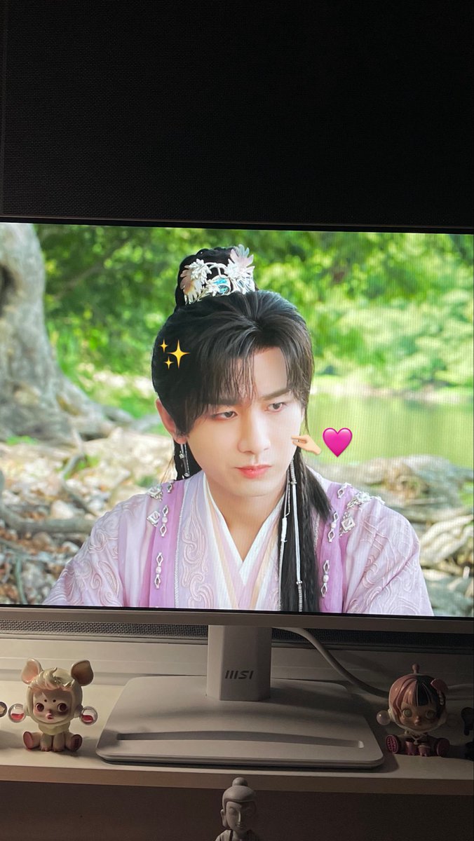 คูมมม่องม่อน 🍣💫✨(ติดทำธีสิส) tweet media