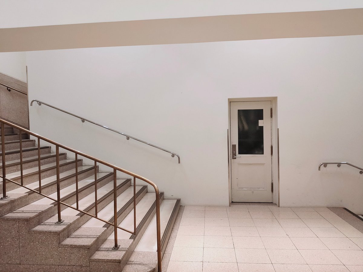 ｷﾗｻｷﾞ tweet media