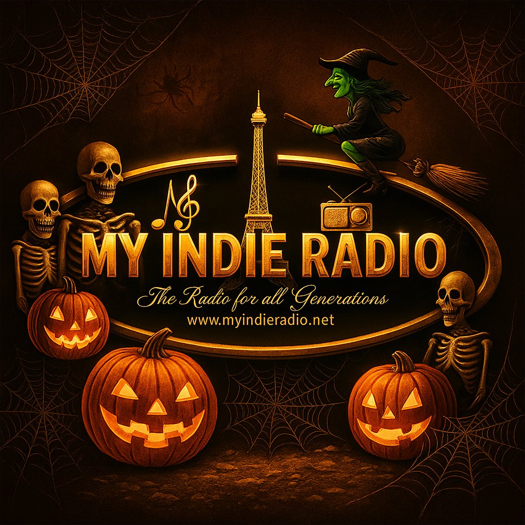 <a href="/juannwmusic/">juan.nw</a> <a href="/ShareYaarNow/">ShareYaarNow</a> <a href="/dorner_martina/">Martina Dörner</a> <a href="/Lady_In_Picture/">Lady In Picture</a> <a href="/ITHERETWEETER1/">theretweeter</a> <a href="/tunebunker/">tunebunker</a> <a href="/miaviktoriasch/">viktoriasch</a> <a href="/rt_beam/">beam rt</a> <a href="/SpotifyRT/">RT's SPOTIFY tweets</a> <a href="/MusicCityMemo/">MusicCityMemo</a> <a href="/2021_music/">New Music 2024</a> <a href="/MusicBuzz14/">MusicBuzz</a> <a href="/ArtistRTweeters/">Artist RTs</a> <a href="/Velocyraptus1/">◁ⓓⓙⓡⓒ ● ⓟⓡⓞⓜⓞⓣⓘⓞⓝⓢ▷</a> Cheers 🥂 &amp; happy weekend