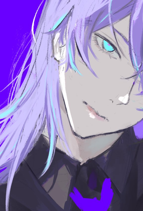 トマ太 (@skybluetomato) on Twitter photo 