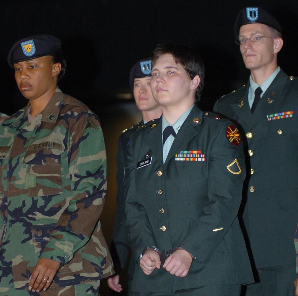 reckhelm's tweet image. Dein Gesicht, wenn deine Opfer alles verdient haben, was du ihnen angetan hast.