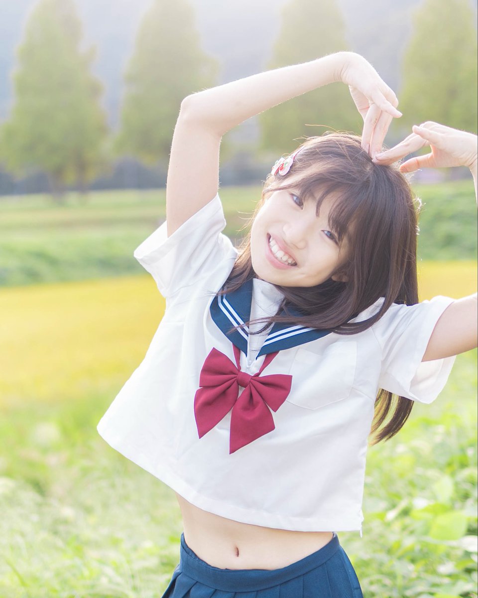 タレント・お笑い芸人 mao まお (@0518_mao) / Posts / X
