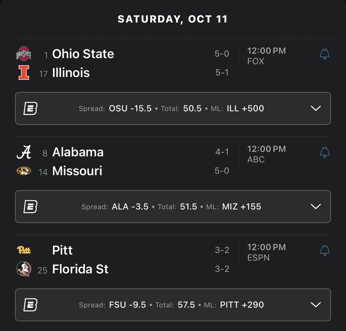 HooveLocks tweet media