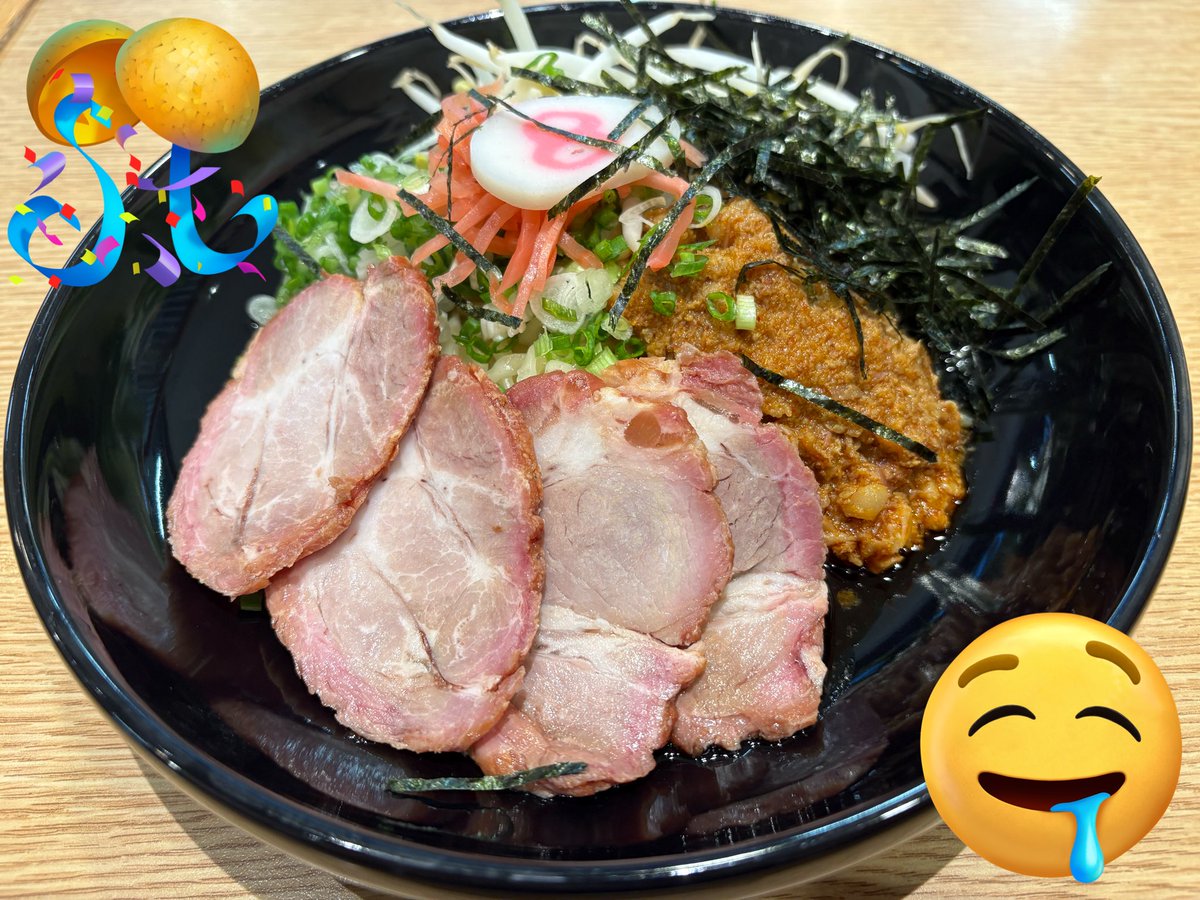 Self celebrate 4️⃣6️⃣