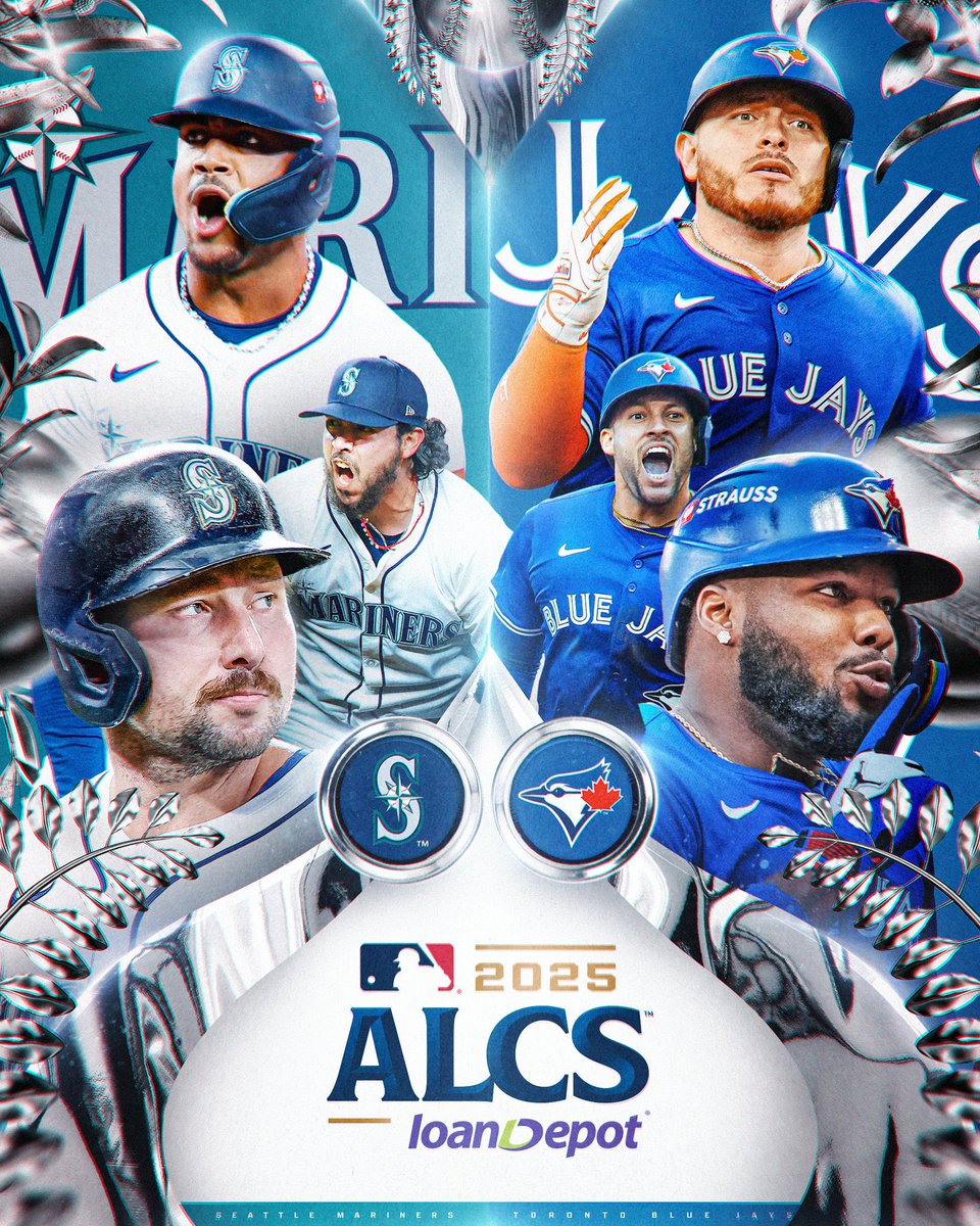 NickLoconteJr's tweet image. Should be a fun series.
Now somebody please knock the effing Dodgers off.