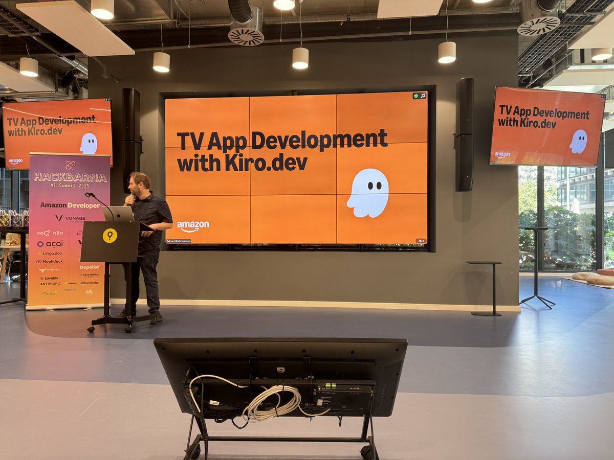 Nicolas Grenié tweet media