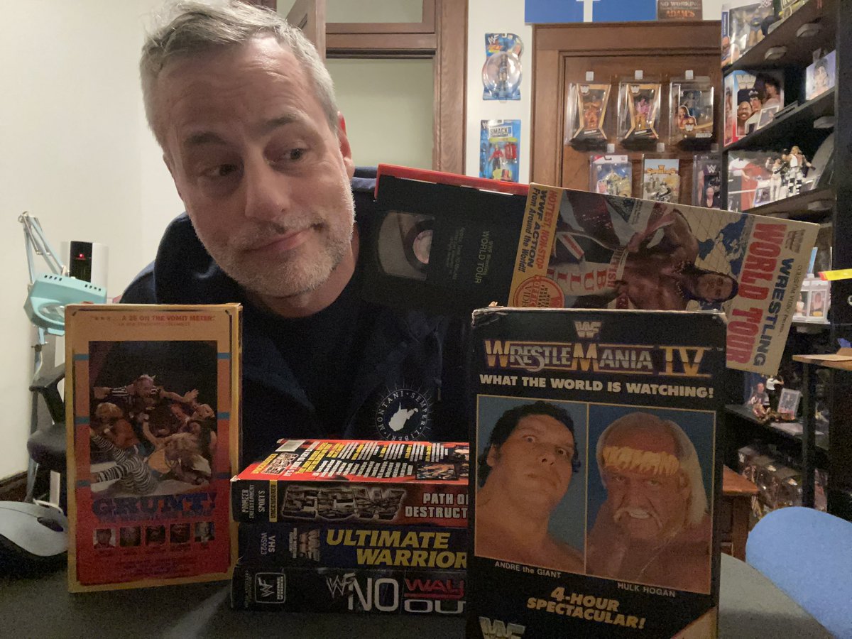 Adam Harris tweet media