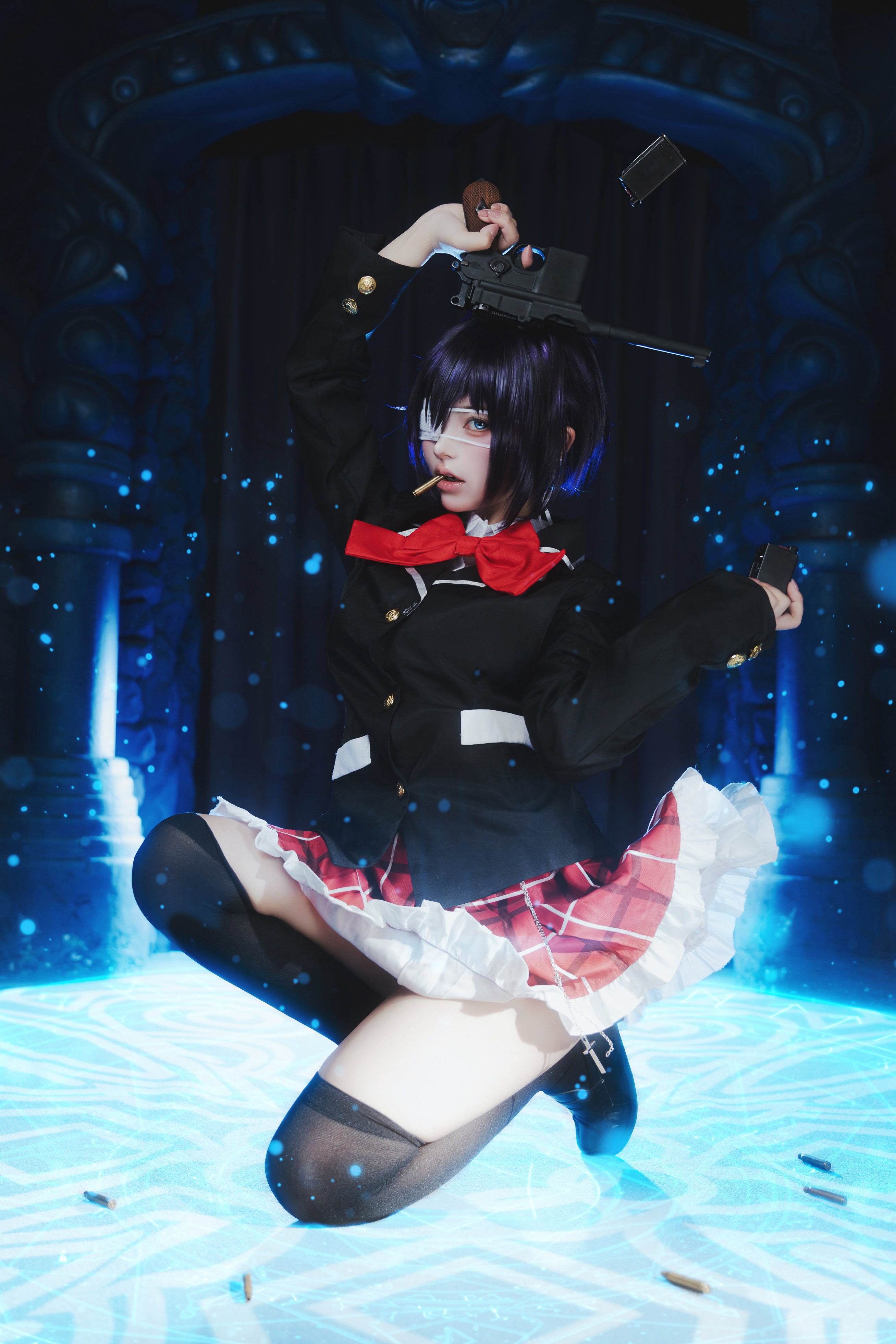 あるく様 あるく (@i__fu93) / X