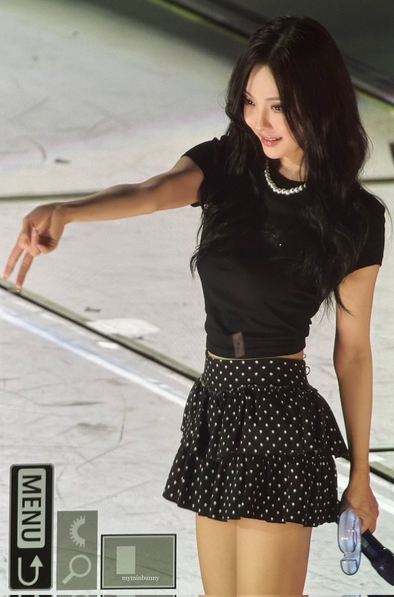 zzkkyy183811's tweet image. #NINGNING OMG！！