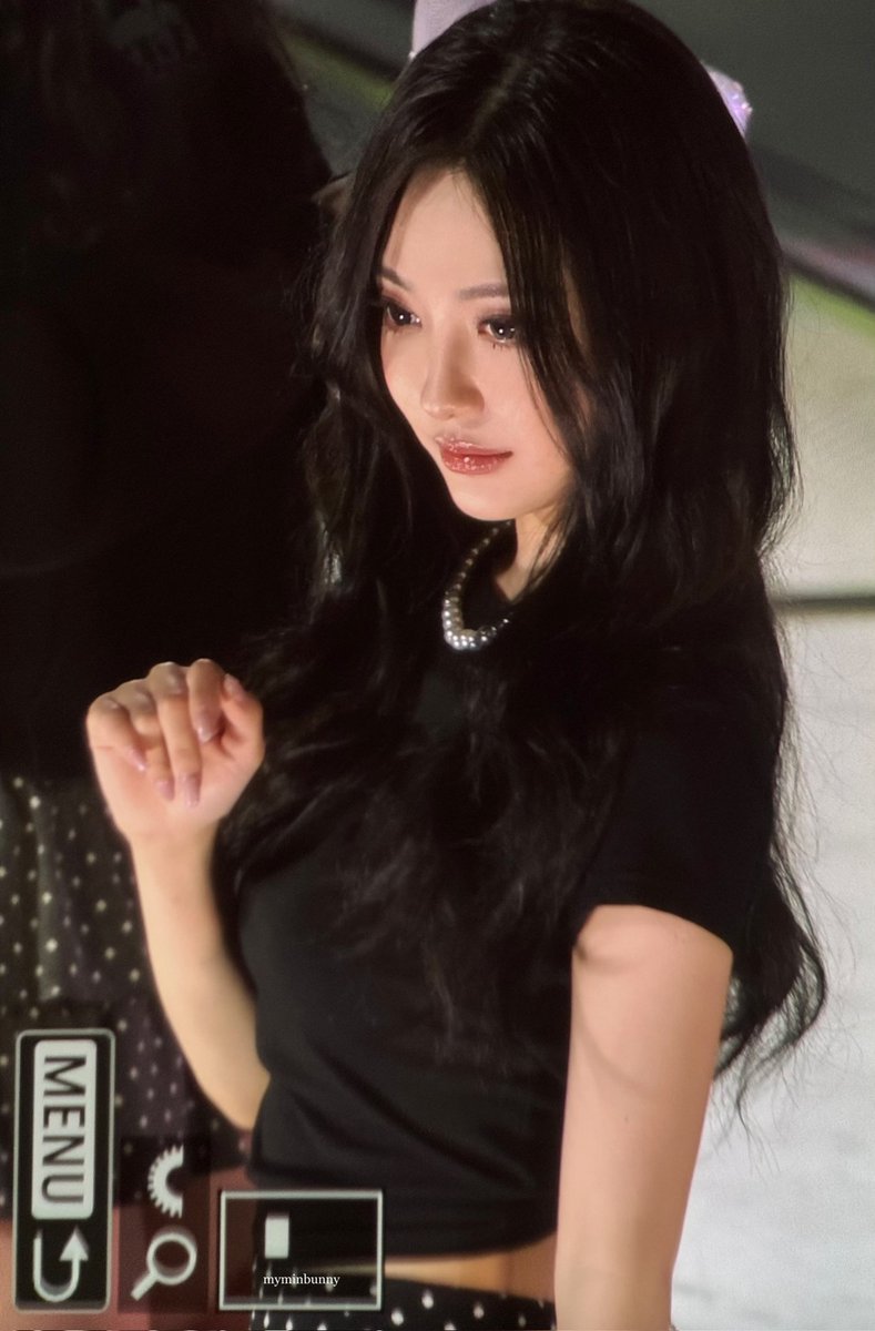 zzkkyy183811's tweet image. #NINGNING OMG！！