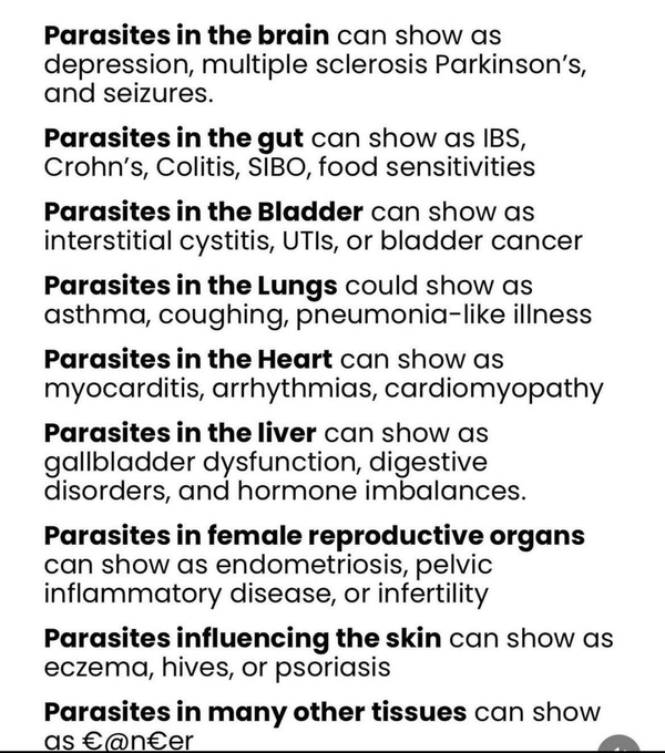 Ivermectin &amp; Fenbendazole: Why They Work Better 
Together

Both are powerful anti-parasitic medicines — but they 
attack parasites in different ways.

Used strategically, they offer broad-spectrum support 
for parasite cleansing, immune balance, and detox 
health.

Ivermectin: