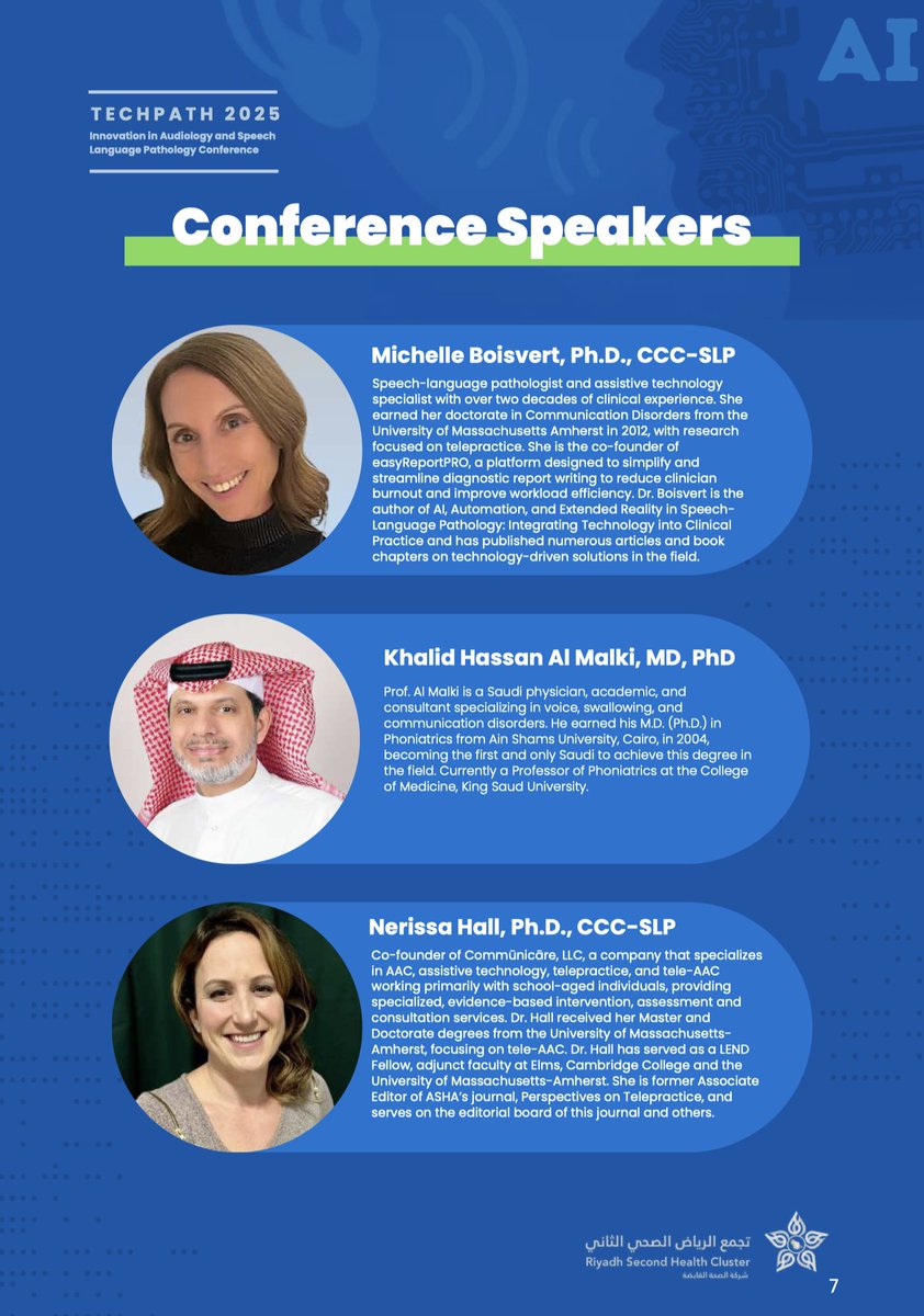 أد. خالد بن حسان المالكي tweet media