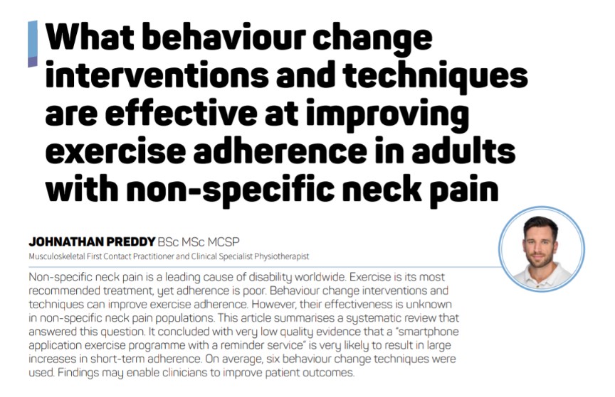 John Preddy tweet media