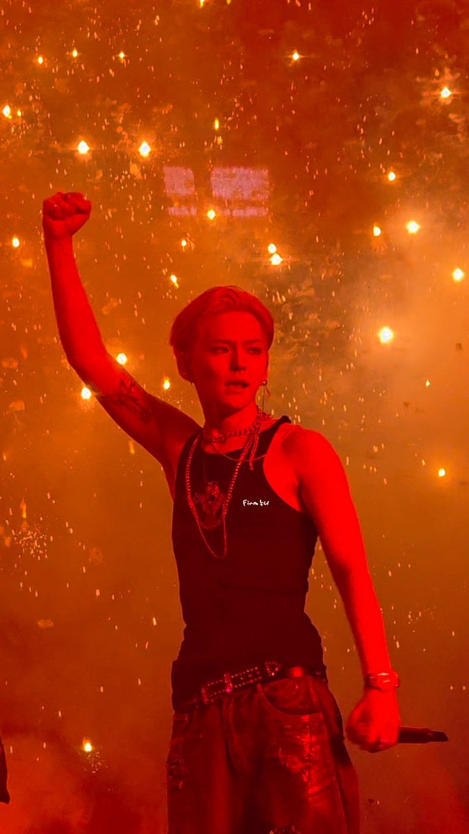 🔥🔥🔥🔥🔥🔥🔥🔥🔥🔥🔥🔥🔥
#요시 #YOSHI  
#트레저 #TREASURE
#PULSE_ON #PULSE_ON_IN_SEOUL