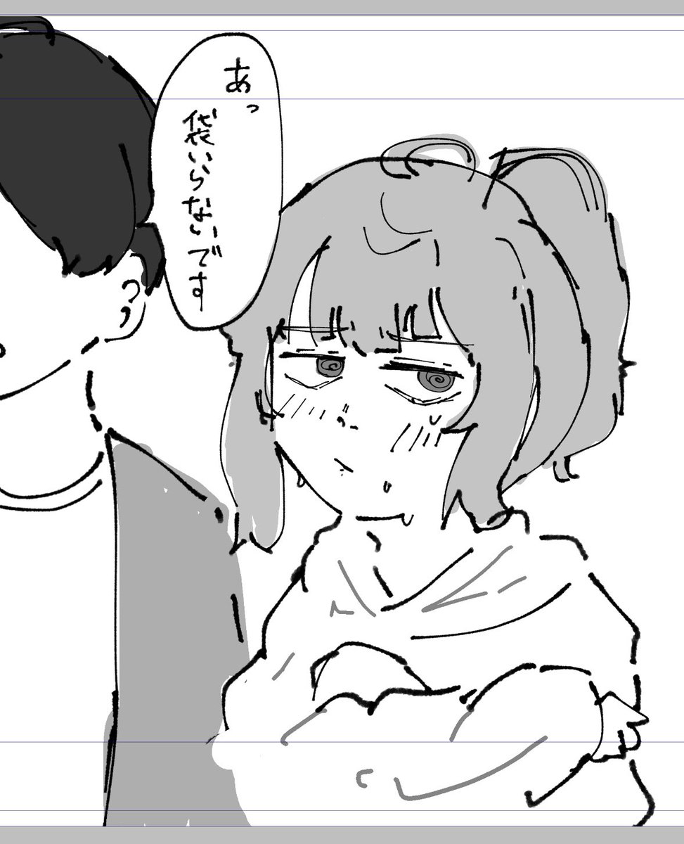 翠 (@cuicui376) on Twitter photo 