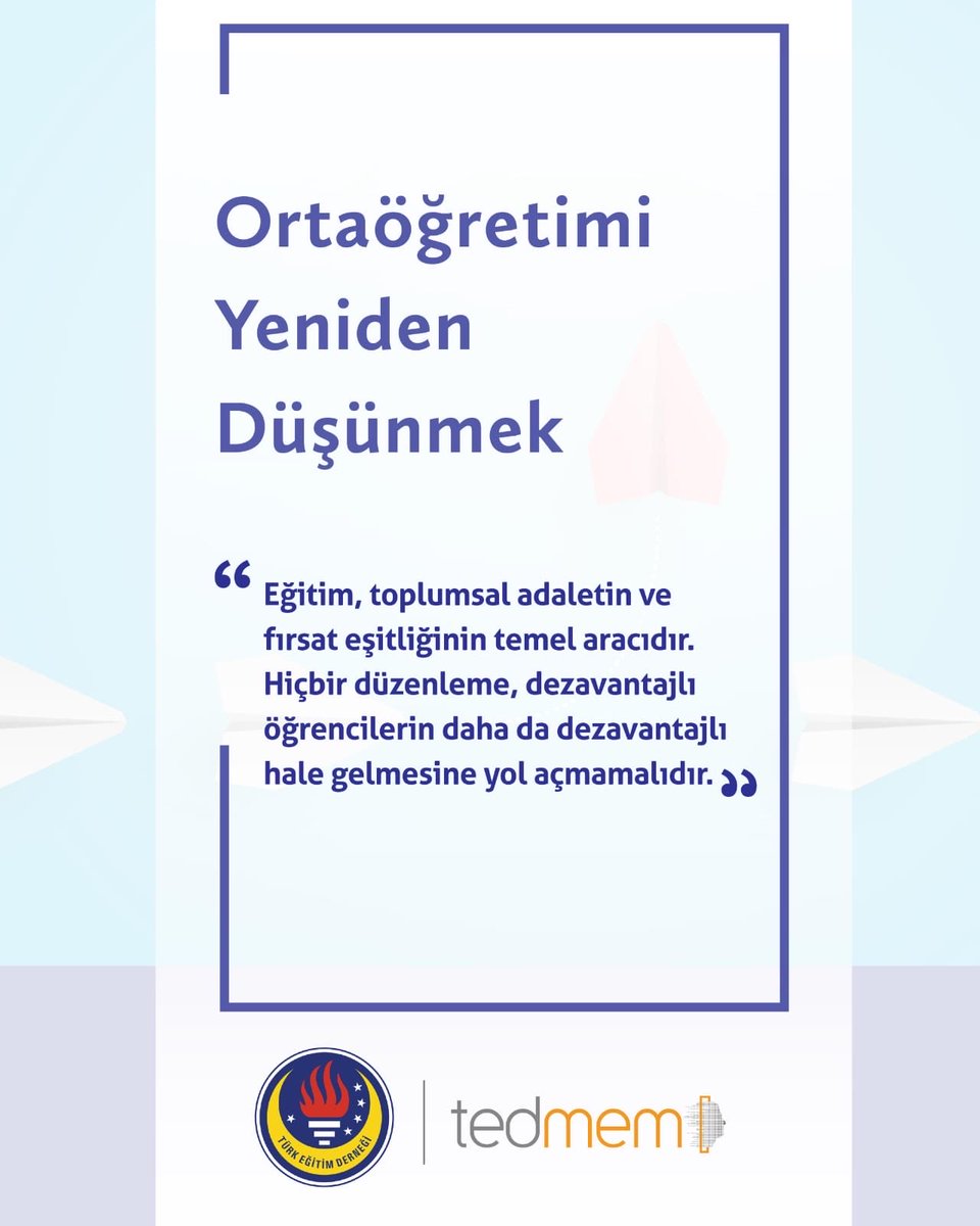 Selçuk Pehlivanoğlu tweet media