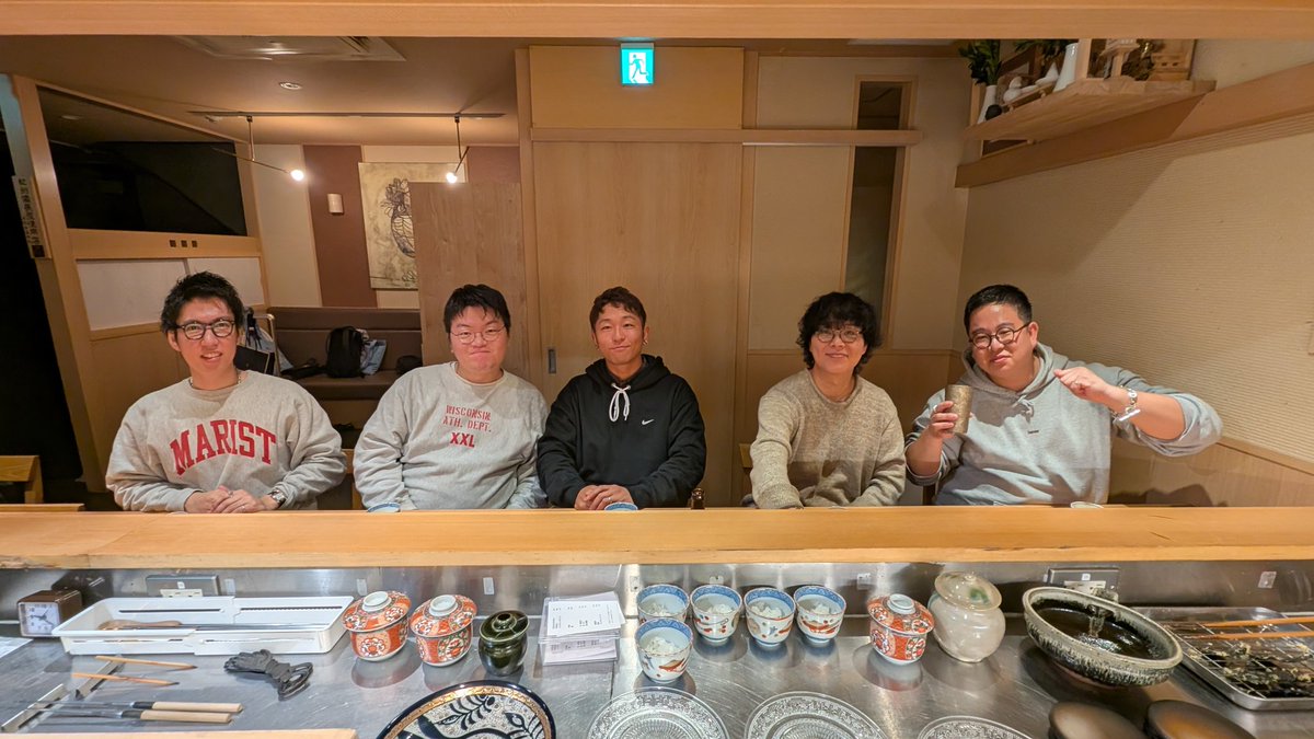 sutesomeacp's tweet image. 伊達アカありがとうございました😳✨
SNSで歌わせていただけて感激です😭
これからも応援よろしくお願い致します!!
#伊達アカ2025 #伊達アカ